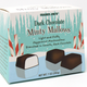 Illustration for article titled 25 Trader Joe's holiday treats, ranked from disgusting to divine